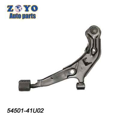 Nature Rubber Bushing Control Arm for Nissan Maxima 1994-1999 54501-41U00 54500-41U00