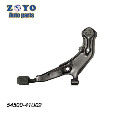 Nature Rubber Bushing Control Arm for Nissan Maxima 1994-1999 54501-41U00 54500-41U00