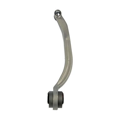 4D0407693E 4D0407694E Control Arm Adjustment for Audi A6/A4 and Nature Rubber Bushing