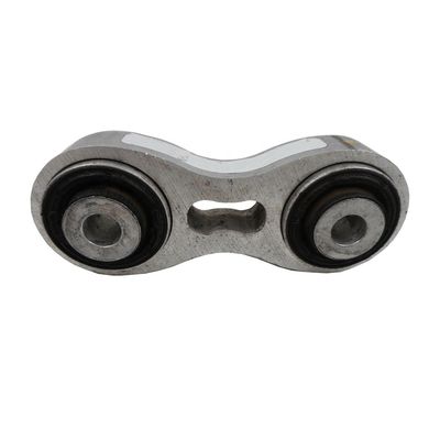 Front Position Black E-coating Control Arm for Tesla Model S Auto Suspension Systems