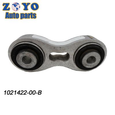 Front Position Black E-coating Control Arm for Tesla Model S Auto Suspension Systems