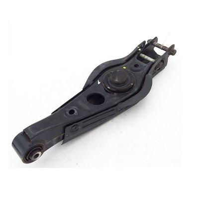 Left Front Lower Control Arm for Kia Sorento 2016- Improve Your Car's Suspension