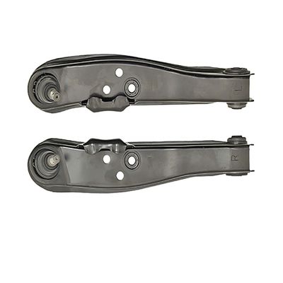 Nature Rubber Bushing Front Lower Control Arm for Nissan 240SX Auto Suspension Part