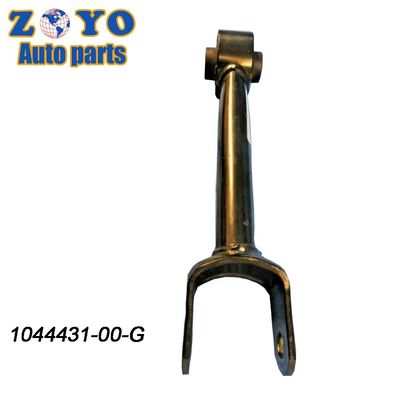 Car Model for Tesla Model 3 SPHC Steel Auto Suspension Systems Rear Control Arm 2017-2019