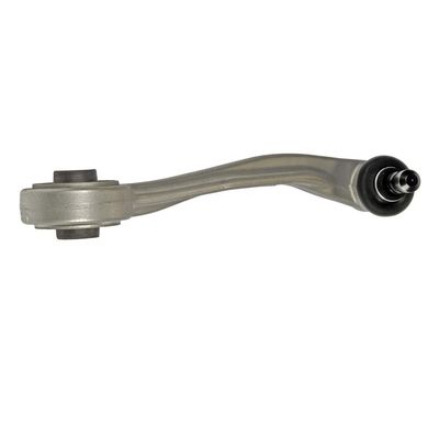 Bushing Nature Rubber Car Fitment Audi Rear Control Arm Set for Suspension