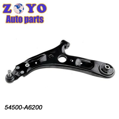 Lower Control Arm for Kia Cee'D 12-21 54500-A6200 Aftermarket Car Suspension Parts