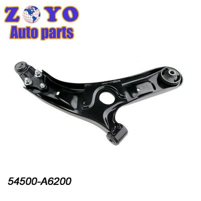 Lower Control Arm for Kia Cee'D 12-21 54500-A6200 Aftermarket Car Suspension Parts