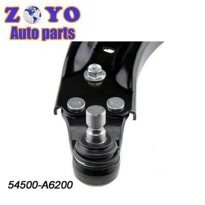 Lower Control Arm for Kia Cee'D 12-21 54500-A6200 Aftermarket Car Suspension Parts