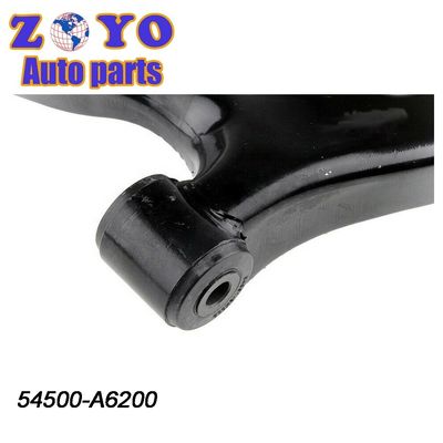 Lower Control Arm for Kia Cee'D 12-21 54500-A6200 Aftermarket Car Suspension Parts