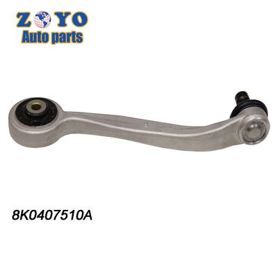 Bushing Nature Rubber Car Fitment Audi Rear Control Arm Set for Suspension