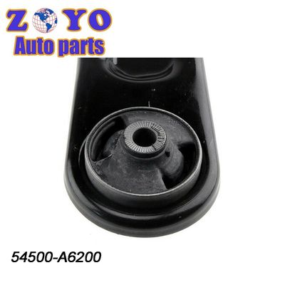 Lower Control Arm for Kia Cee'D 12-21 54500-A6200 Aftermarket Car Suspension Parts