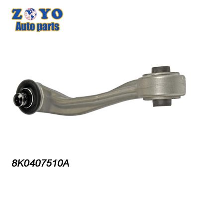 Bushing Nature Rubber Car Fitment Audi Rear Control Arm Set for Suspension