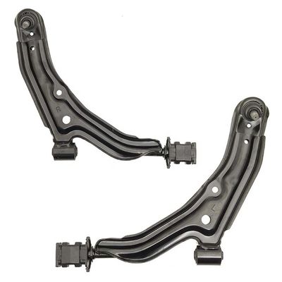 Moog No. K620563 K620562 Control Arm for Nissansentra 1991 54501-50A00 54500-50A00 RS051