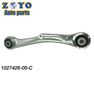 Rear Control Arm for Tesla Model S 2017-2019 1027426-00-C Rear Position Aluminum