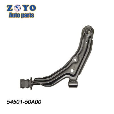 Moog No. K620563 K620562 Control Arm for Nissansentra 1991 54501-50A00 54500-50A00 RS051