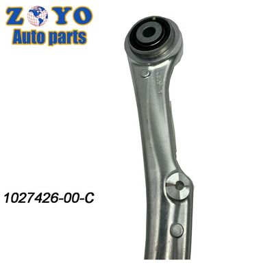 Rear Control Arm for Tesla Model S 2017-2019 1027426-00-C Rear Position Aluminum