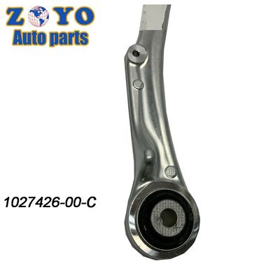 Rear Control Arm for Tesla Model S 2017-2019 1027426-00-C Rear Position Aluminum