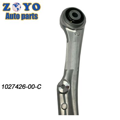 2017-2019 Year FORGING/CASTING Lower Control Arm for Tesla Model S Suspension System