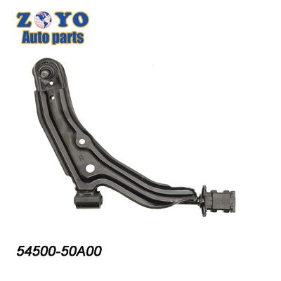Moog No. K620563 K620562 Control Arm for Nissansentra 1991 54501-50A00 54500-50A00 RS051