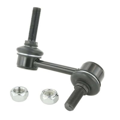 Hyundai Sonata 15-19 Left Stabilizer Link with 40Cr Ball Joint and Availiable Sample