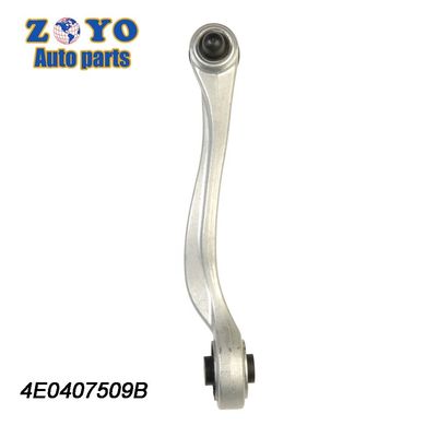 4E0407509B Upper Front Left Control Arm for Audi A6 A8 c5 1997-2001 VW Car Fitment