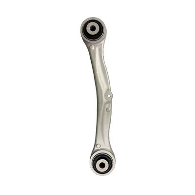 Replace/Repair Purpose Auto Suspension Systems for Tesla Model S and Model X Control Arm