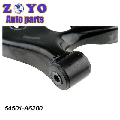 2011-2016 Hyundai i30 Steel Suspension Parts Front Lower Control Arm with Ball Joint