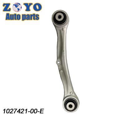 Replace/Repair Purpose Auto Suspension Systems for Tesla Model S and Model X Control Arm