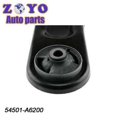 2011-2016 Hyundai i30 Steel Suspension Parts Front Lower Control Arm with Ball Joint