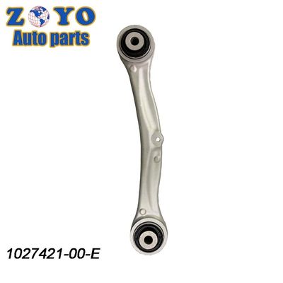 Replace/Repair Purpose Auto Suspension Systems for Tesla Model S and Model X Control Arm