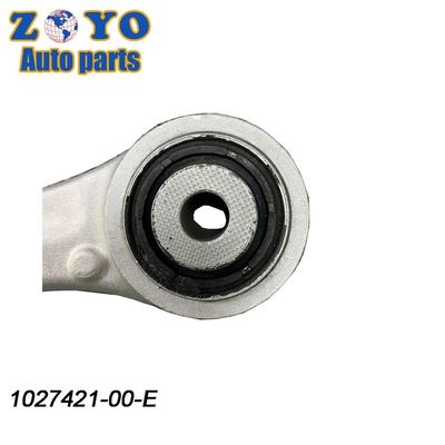 Replace/Repair Purpose Auto Suspension Systems for Tesla Model S and Model X Control Arm