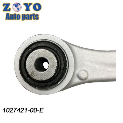 Replace/Repair Purpose Auto Suspension Systems for Tesla Model S and Model X Control Arm