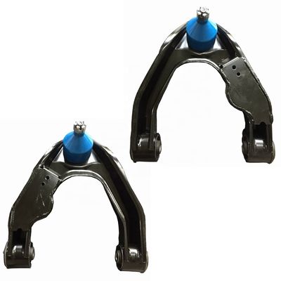 Front Control Arm for Nissan Pick Up D22 1997 Suspension Parts 54525-2S686 54524-2S686