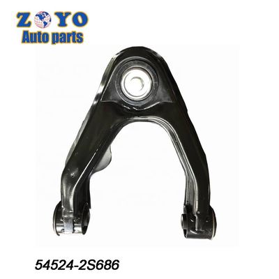 Shock-Absorbing Suspension Arm for Nissan PICK UP D22 SHIPPING SEA AIR DHL FEDEX EMS