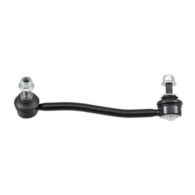 Forging/Casting E-Coating Control Arm for Tesla Model S 850081606 Suspension Parts