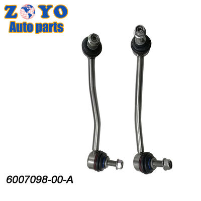 Forging/Casting E-Coating Control Arm for Tesla Model S 850081606 Suspension Parts