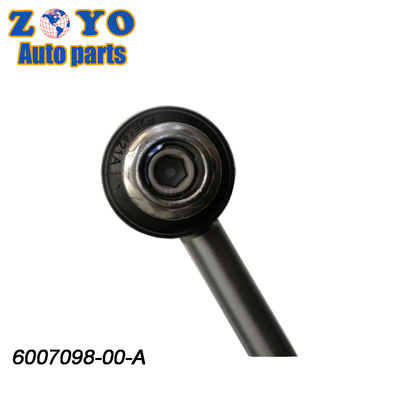 Forging/Casting E-Coating Control Arm for Tesla Model S 850081606 Suspension Parts
