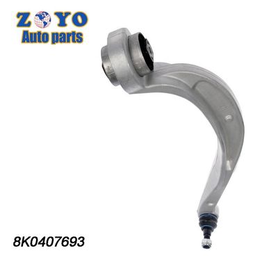 OEM Standard Front Left Lower Control Arm for Audi A4 A5 Q5 B5 8K0407693D 8K0407693F