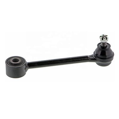 Front Lower Control Arm for Kia Sorento and Hyundai Santa Fe 2013-2018 OE NO. MS90892
