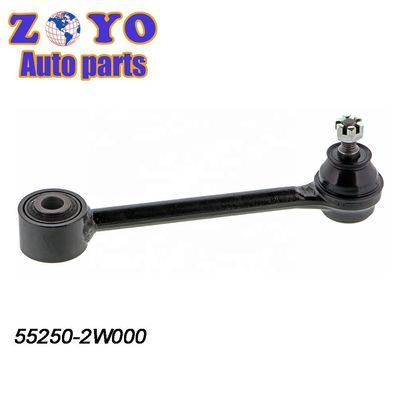Front Lower Control Arm for Kia Sorento and Hyundai Santa Fe 2013-2018 OE NO. MS90892