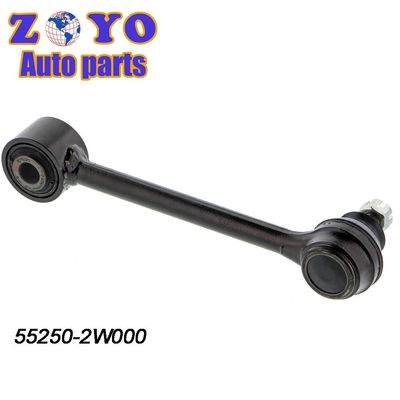 Front Lower Control Arm for Kia Sorento and Hyundai Santa Fe 2013-2018 OE NO. MS90892