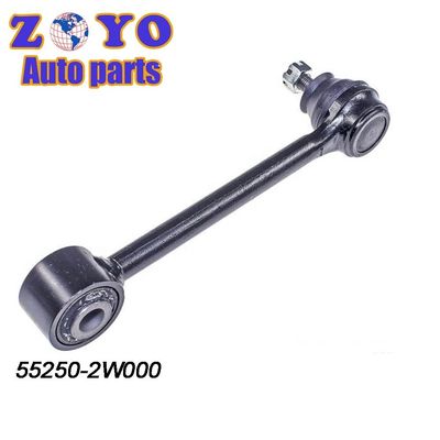 Front Lower Control Arm for Kia Sorento and Hyundai Santa Fe 2013-2018 OE NO. MS90892