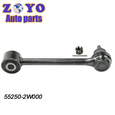 Front Lower Control Arm for Kia Sorento and Hyundai Santa Fe 2013-2018 OE NO. MS90892