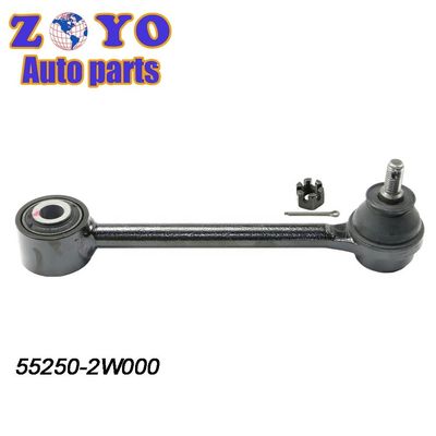 Front Lower Control Arm for Kia Sorento and Hyundai Santa Fe 2013-2018 OE NO. MS90892