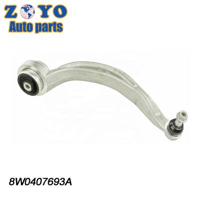 CMS701133 Suspension System Front Right Left Control Arms for Audi A4 17-19
