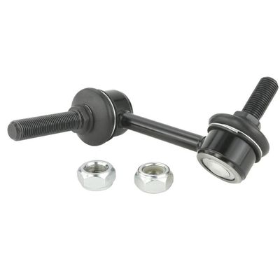 Hyundai Car Fitment 55540-C1100 Right Stabilizer Link for Suspension System Sonata 15-19