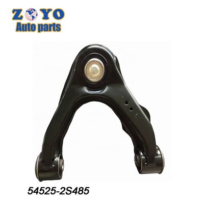 OE NO. 54524-2S485 Left Right Front Lower Control Arm for Nissan Pick Up D22 1998-2002