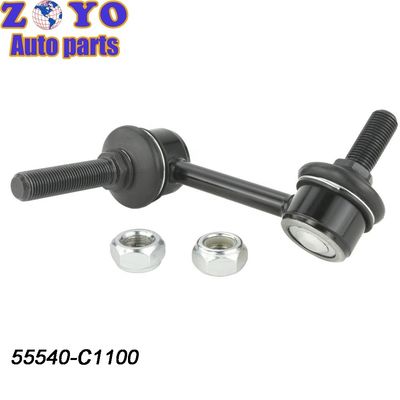 Hyundai Car Fitment 55540-C1100 Right Stabilizer Link for Suspension System Sonata 15-19