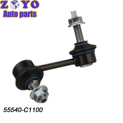 Hyundai Car Fitment 55540-C1100 Right Stabilizer Link for Suspension System Sonata 15-19