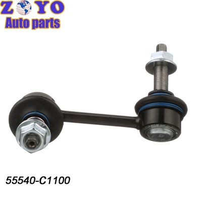 Hyundai Car Fitment 55540-C1100 Right Stabilizer Link for Suspension System Sonata 15-19